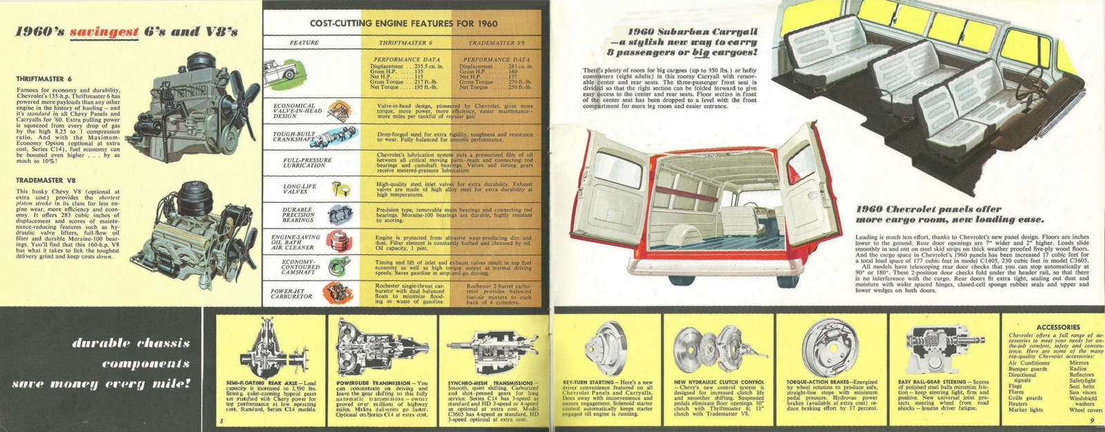 n_1960 Chevrolet Suburbans and Panels-08-09.jpg